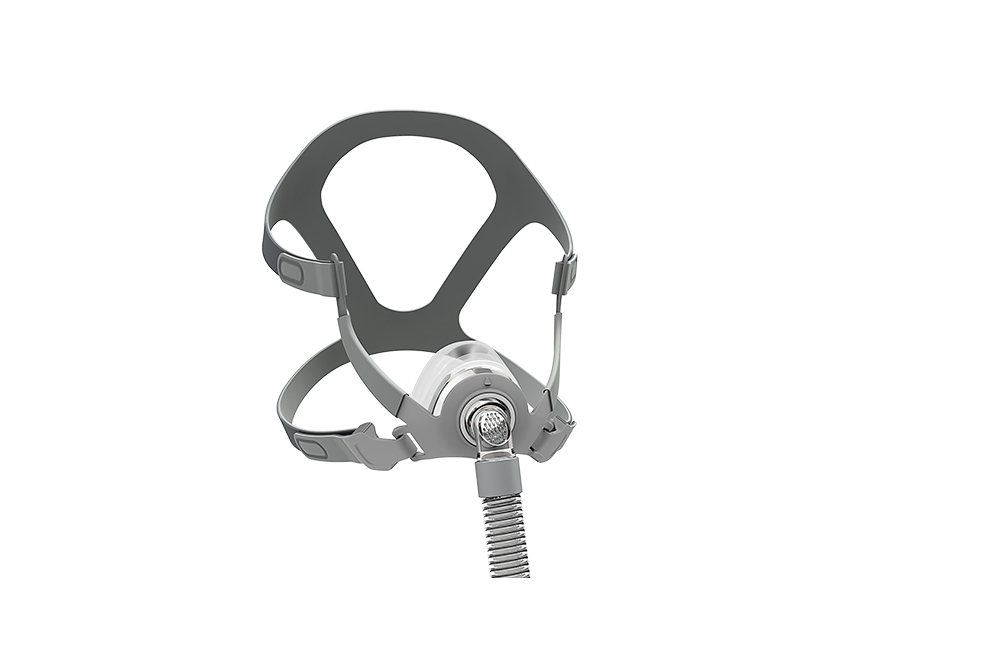 Nasal Mask (N5B)